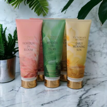 Victoria’s Secret parfümeeritud kehalosjoon (236ml) Hand and Body Lotion