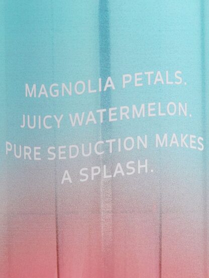 Victoria’s Secret Kehasprei (250ml) Limited Edition Splash Body Mists - Image 5