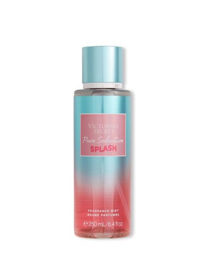 Victoria’s Secret Kehasprei (250ml) Limited Edition Splash Body Mists - Image 4