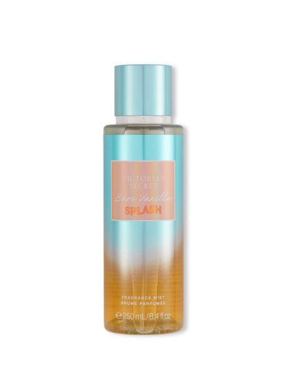 Victoria’s Secret Kehasprei (250ml) Limited Edition Splash Body Mists - Image 6