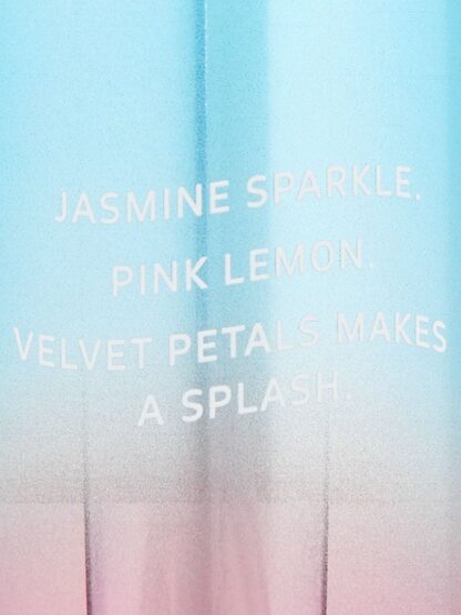 Victoria’s Secret Kehasprei (250ml) Limited Edition Splash Body Mists - Image 9