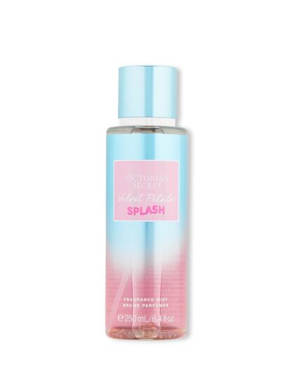 Victoria’s Secret Kehasprei (250ml) Limited Edition Splash Body Mists - Image 8