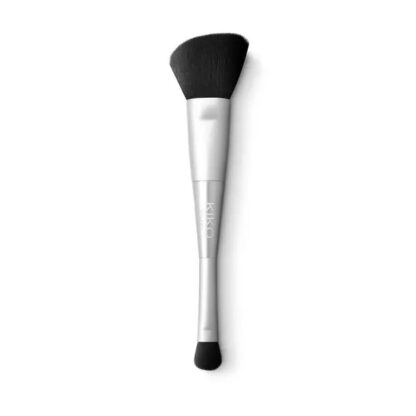 2-In-1 Silma- ja Näohari KIKO Milano - Image 2