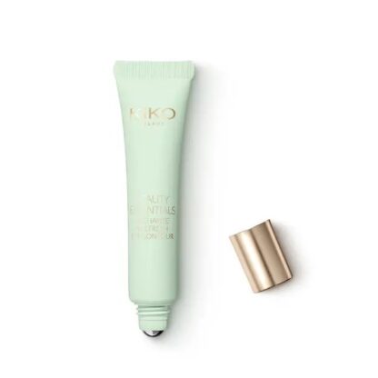 KIKO Milano Silmakontuuri seerum - Image 3