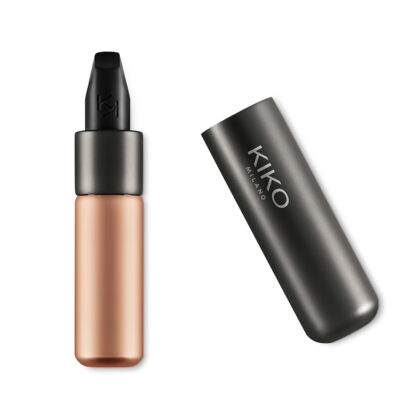 Kreemjas matt huulepulk KIKO Milano Velvet Passion Creamy Matte Lipstick 325 - Image 2