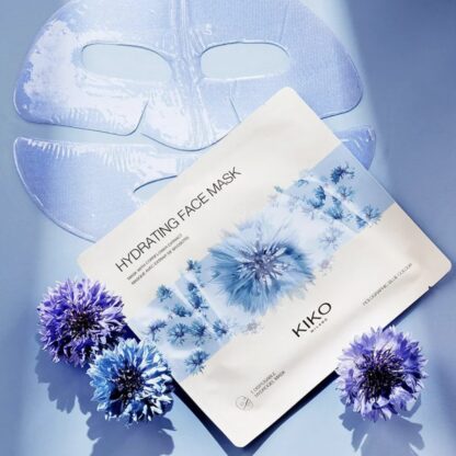 KIKO Milano näomaskide komplekt (3tk) - Image 3