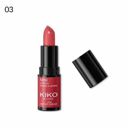 Kinkekomplekt Nr.1 - Image 6