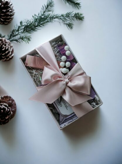 Kinkekomplekt Nr.3 - Image 3