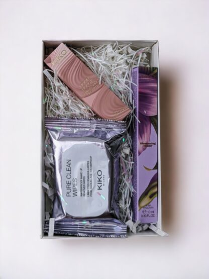 Kinkekomplekt Nr.3 - Image 2