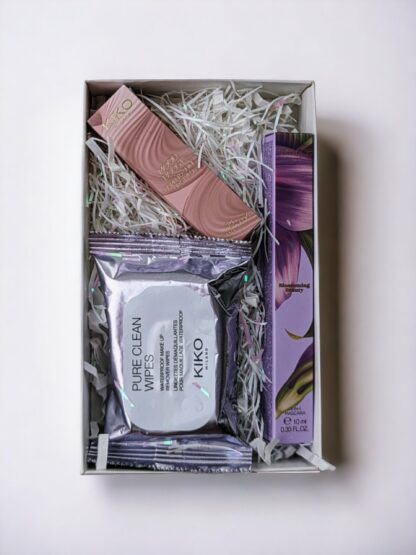 Kinkekomplekt Nr.3 - Image 8
