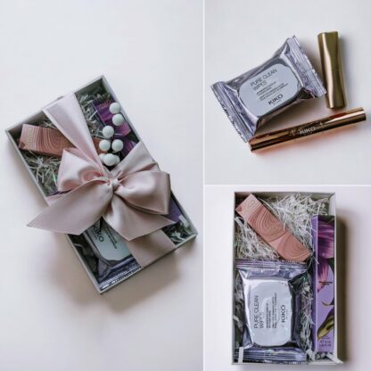 Kinkekomplekt Nr.3 - Image 9