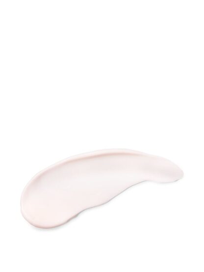 Victoria’s Secret Parfümeeritud Kehalosjoon Bare Vanilla Splash (236ml) - Image 3