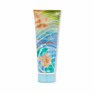 Victoria’s Secret Parfümeeritud Kehalosjoon Bare Vanilla Splash (236ml)
