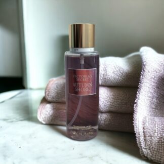 Victoria’s Secret Kehasprei Autumn Shore (250ml)