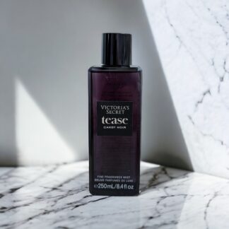 Victoria’s Secret Kehasprei Tease Candy Noir (250ml)
