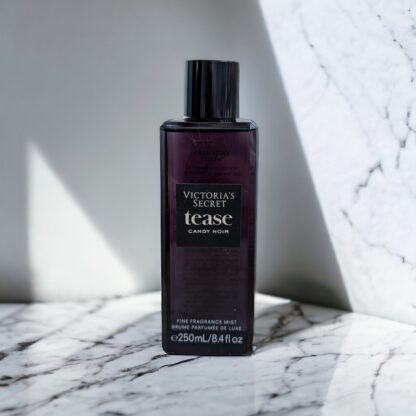 Victoria’s Secret Kehasprei Tease Candy Noir (250ml)