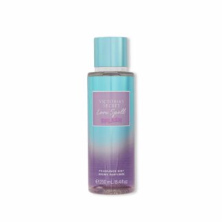 Victoria’s Secret Kehasprei Love Spell Splash (250ml)