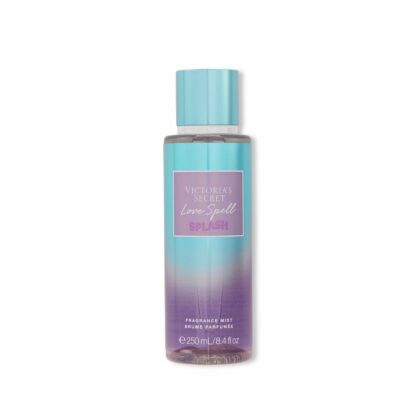 Victoria’s Secret Kehasprei Love Spell Splash (250ml)