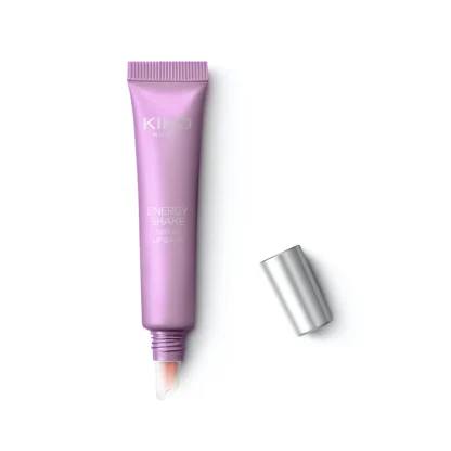 Seerum huulepalsam KIKO Milano Energy Shake Serum Lip Balm (02) - Image 2
