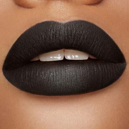 Kreemjas matt huulepulk KIKO Milano Velvet Passion Creamy Matte Lipstick 325 - Image 3