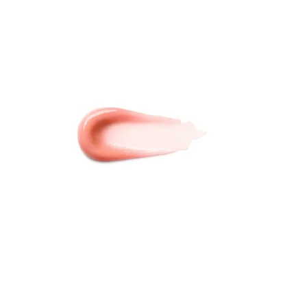 Seerum huulepalsam KIKO Milano Energy Shake Serum Lip Balm (02) - Image 3
