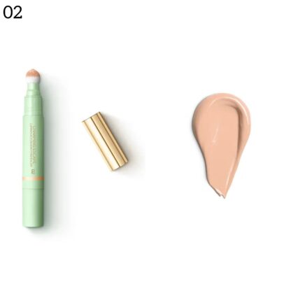 Peitekreem KIKO Milano Charming Escape Luminous Cushion Concealer - Image 4