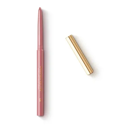 Kauapüsiv12h huulepliiats KIKO Milano Charming Escape Long Lasting Lip Liner (04) - Image 2