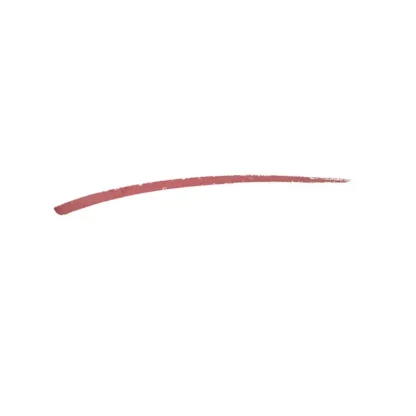 Kauapüsiv12h huulepliiats KIKO Milano Charming Escape Long Lasting Lip Liner (04) - Image 3