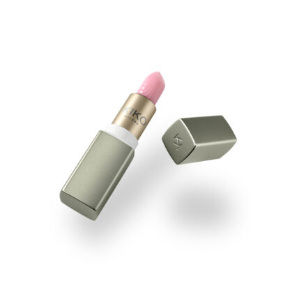 Huulepalsam KIKO Milano Create Your Balance Nourishing Lip Balm - Image 3
