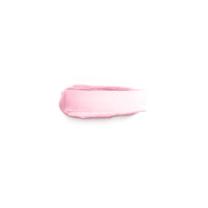 Huulepalsam KIKO Milano Create Your Balance Nourishing Lip Balm - Image 5