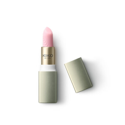 Huulepalsam KIKO Milano Create Your Balance Nourishing Lip Balm - Image 4