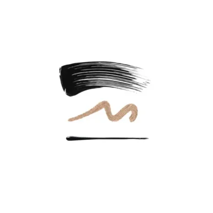 Silmade kinkekomplekt KIKO Milano Holiday Première Gorgeous Eyes Gift Set - Image 8