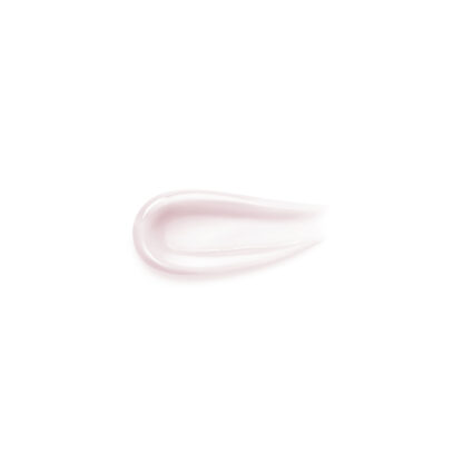 Rull-seerum huulepalsam KIKO Milano Crazy '90s Roller Serum Lip Balm - Image 5