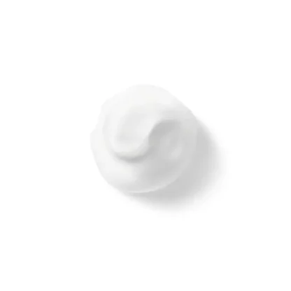 Näopuhastusvaht KIKO Milano Face cleansing mousse Pure Clean Foam - Image 4