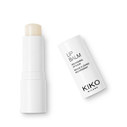 Huulepalsam KIKO Milano Lip Balm - Image 2