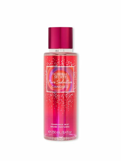 Victoria’s Secret Candied Kehasprei (250ml) - Image 9