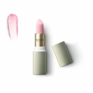 Huulepalsam KIKO Milano Create Your Balance Nourishing Lip Balm