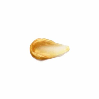 KIKO Milano nahahoolduskomplekt (näomask ja puhastusvahend) - Image 3