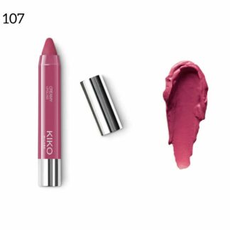 KIKO Milano Creamy Lipgloss (107)