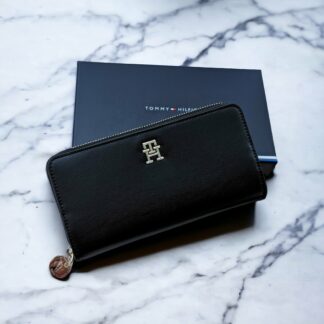Tommy Hilfiger rahakott