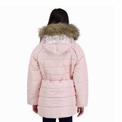 Naiste Tommy Hilfiger soe jope XS-S - Image 5
