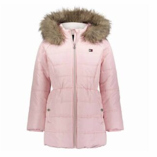 Naiste Tommy Hilfiger soe jope XS-S