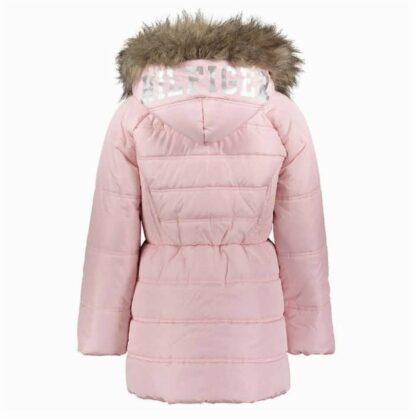 Naiste Tommy Hilfiger soe jope XS-S - Image 3