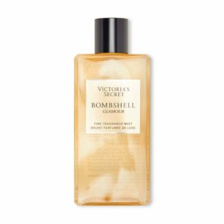 Victoria’s Secret Kehasprei Bombshell Glamour (250ml)