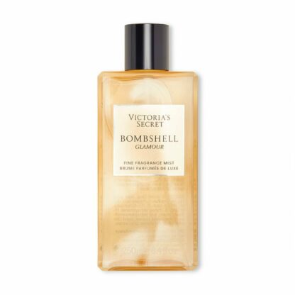 Victoria’s Secret Kehasprei Bombshell Glamour (250ml)