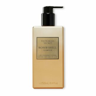 Victoria’s Secret Kehalosjoon Bombshell Glamour (250ml)