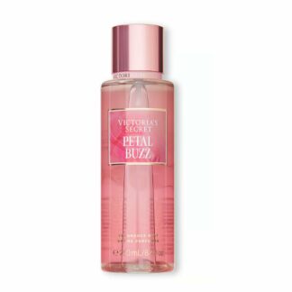 Victoria’s Secret Petal Buzz Kehasprei (250ml)