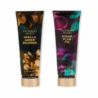 Victoria’s Secret Gilded Gala Parfümeeritud Kehalosjoon (236ml)