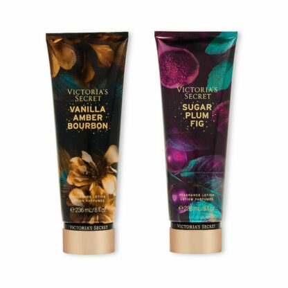Victoria’s Secret Gilded Gala Parfümeeritud Kehalosjoon (236ml)