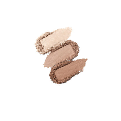Kontuurpalett KIKO Milano Contour Obsession Palette - Image 4